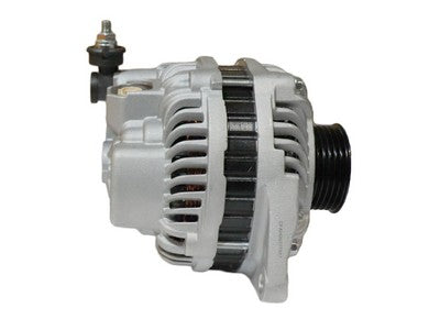 ALTERNATOR- ALT2507