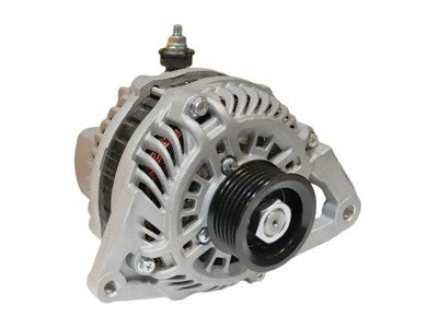 ALTERNATOR- ALT2507