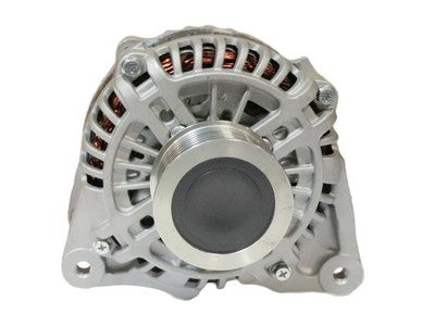 ALTERNATOR- ALT2508CP