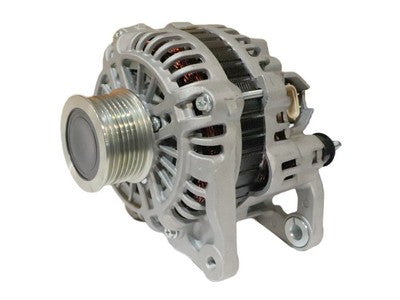 ALTERNATOR- ALT2508CP