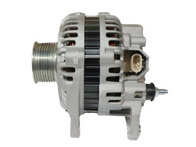 ALTERNATOR- ALT2508CP
