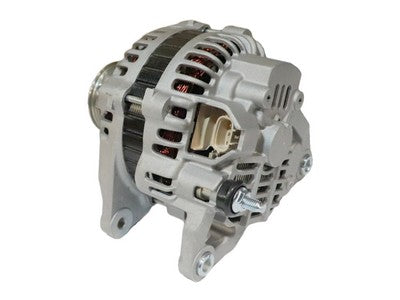 ALTERNATOR- ALT2508CP