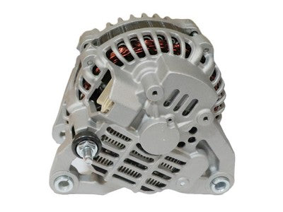 ALTERNATOR- ALT2508CP