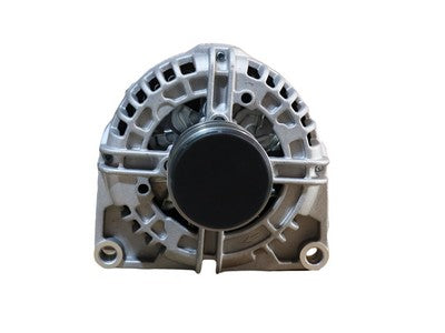 ALTERNATOR- ALT2509CP