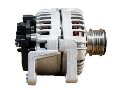 ALTERNATOR- ALT2509CP