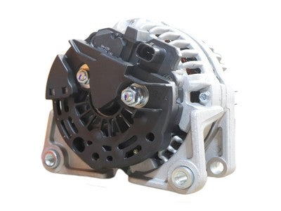 ALTERNATOR- ALT2509CP