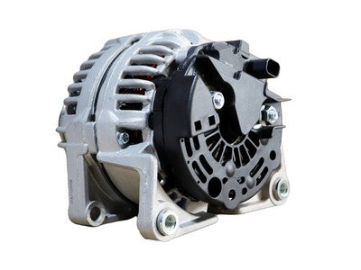 ALTERNATOR- ALT2509CP