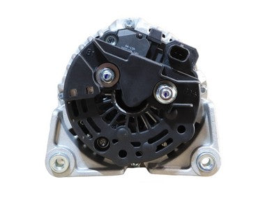 ALTERNATOR- ALT2509CP
