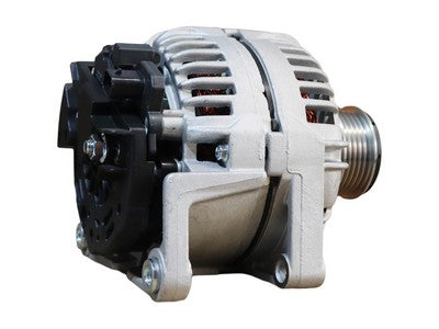 ALTERNATOR- ALT2509CP