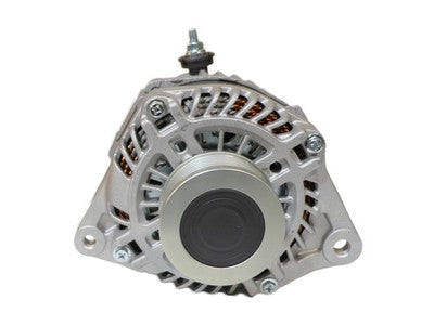 ALTERNATOR- ALT2510CP