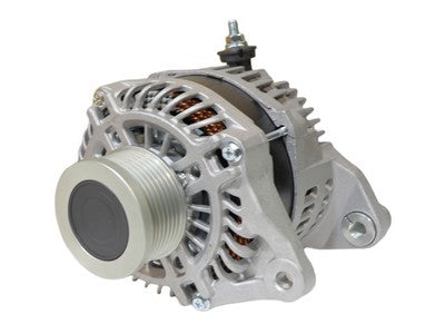 ALTERNATOR- ALT2510CP