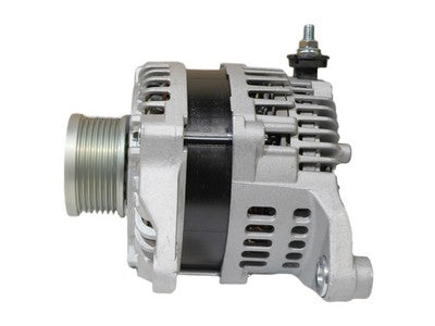 ALTERNATOR- ALT2510CP