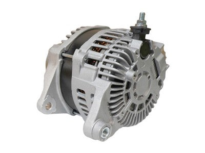ALTERNATOR- ALT2510CP