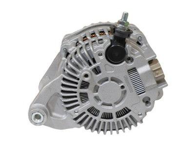 ALTERNATOR- ALT2510CP