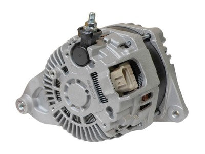 ALTERNATOR- ALT2510CP