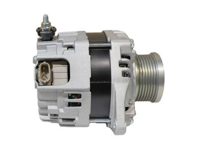 ALTERNATOR- ALT2510CP