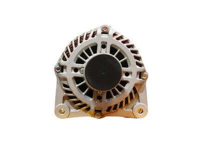 ALTERNATOR- ALT2512CP