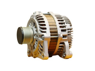 ALTERNATOR-   ALT2512CP