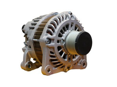 ALTERNATOR- ALT2512CP