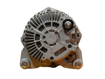 ALTERNATOR- ALT2512CP