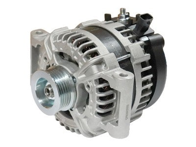ALTERNATOR- ALT2513
