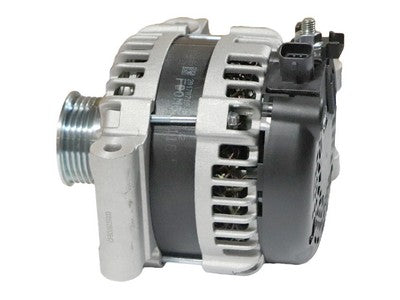 ALTERNATOR- ALT2513