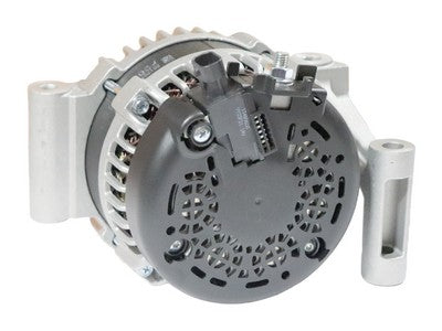 ALTERNATOR- ALT2513