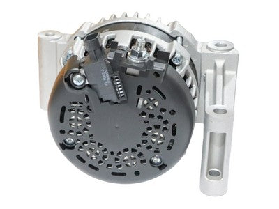 ALTERNATOR- ALT2513