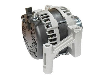 ALTERNATOR- ALT2513