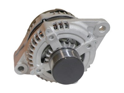 ALTERNATOR- ALT2514CP