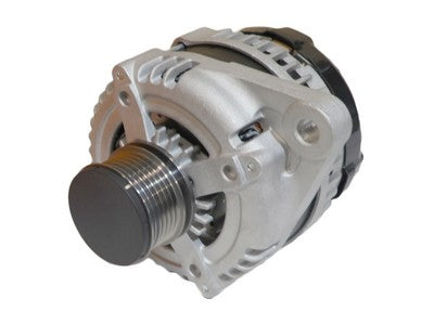 ALTERNATOR- ALT2514CP