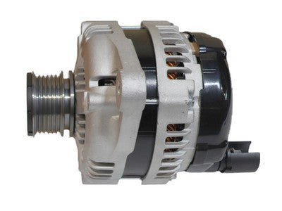 ALTERNATOR- ALT2514CP