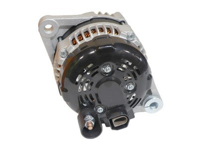 ALTERNATOR- ALT2514CP