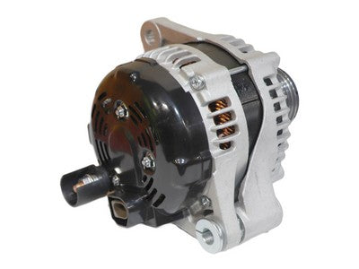 ALTERNATOR- ALT2514CP