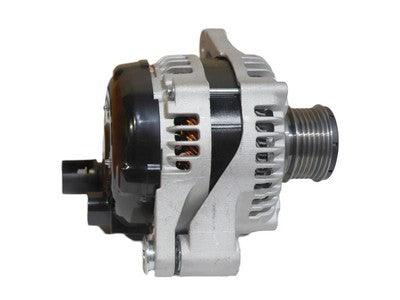 ALTERNATOR- ALT2514CP