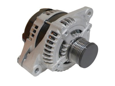 ALTERNATOR- ALT2514CP