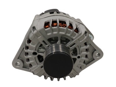 ALTERNATOR- ALT2515CP