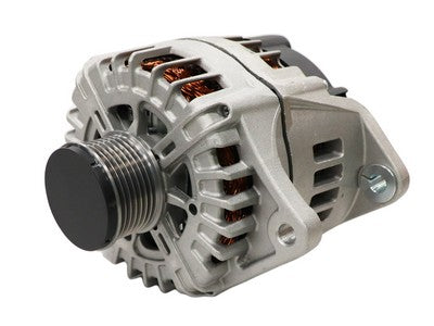 ALTERNATOR- ALT2515CP