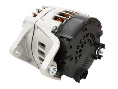 ALTERNATOR- ALT2515CP