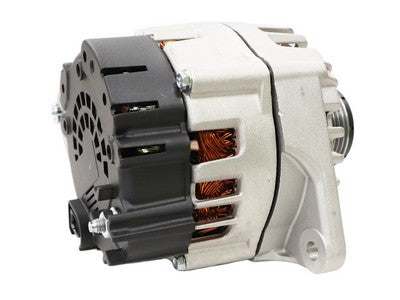 ALTERNATOR- ALT2515CP