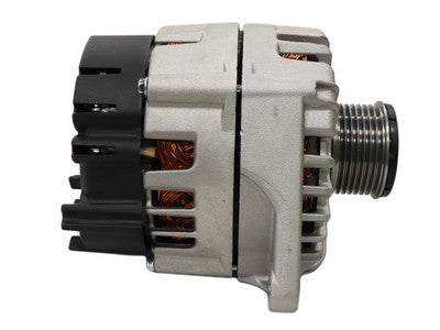 ALTERNATOR-   ALT2515CP