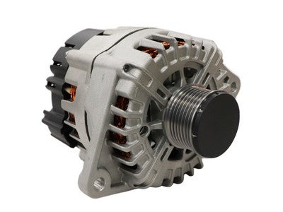 ALTERNATOR- ALT2515CP