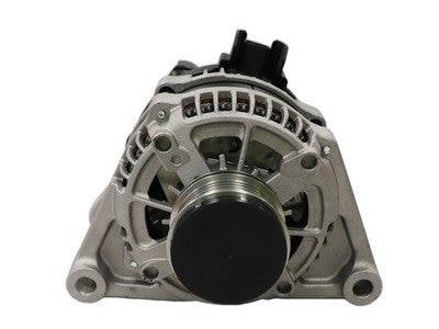 ALTERNATOR- ALT2516CP