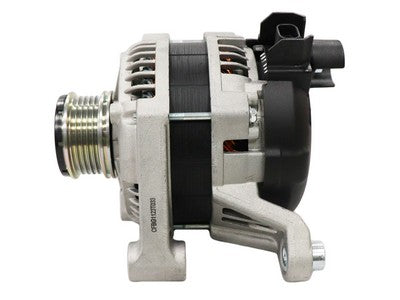 ALTERNATOR- ALT2516CP