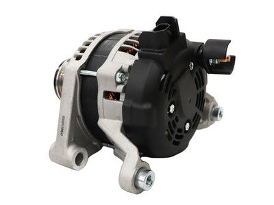 ALTERNATOR- ALT2516CP