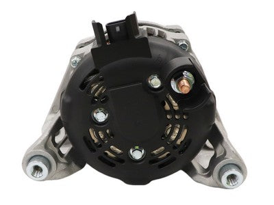 ALTERNATOR- ALT2516CP