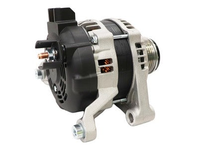 ALTERNATOR- ALT2516CP