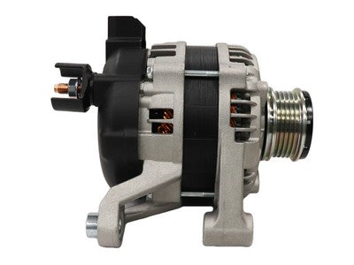 ALTERNATOR- ALT2516CP