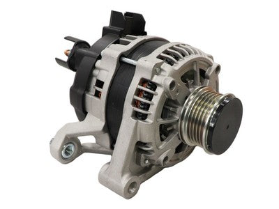 ALTERNATOR- ALT2516CP