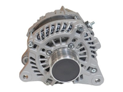 ALTERNATOR- ALT2517CP